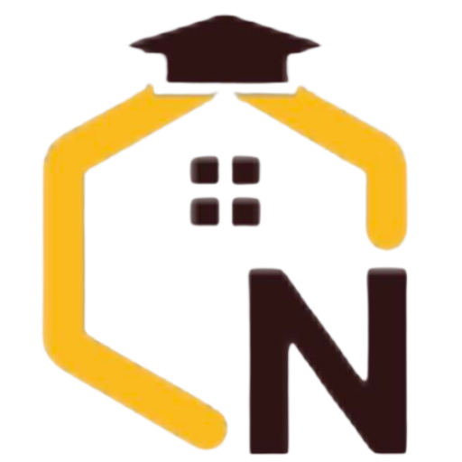 (c) Nachhilfe-leer24.de