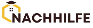 Nachhilfe Leer (Ostfriesland)