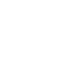Spanisch Nachhilfe Leer (Ostfriesland) Spanisch Nachhilfe Leer (Ostfriesland)