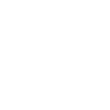 Chemie Nachhilfe Leer (Ostfriesland)