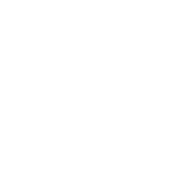 Chemie Nachhilfe Leer (Ostfriesland) Chemie Nachhilfe Leer (Ostfriesland)